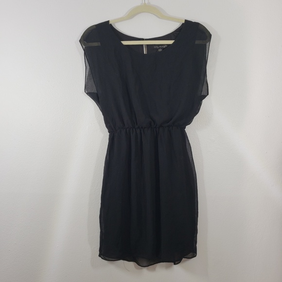 City Triangles Dresses & Skirts - !SALE 5 FOR $25! City Triangles Mini Dress City Triangles Dresses & Skirts - !SALE 5 FOR $25! City Triangles Mini Dress